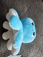 かわいいタコ動物 ぬいぐるみ