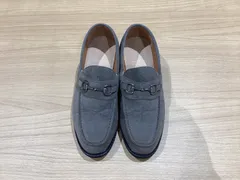 RR263481571　アバハウス　ローファースニーカーのサムネイル