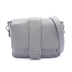 MCM エム・シー・エム トートバッグ ヴィセトス スタッズ パイソン型押し 2WAY MCM - MCM エム・シー・エム トートバッグ ヴィセトス スタッズ
