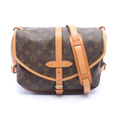 MCM エム・シー・エム トートバッグ ヴィセトス スタッズ パイソン型押し 2WAY MCM - MCM エム・シー・エム トートバッグ ヴィセトス スタッズ