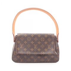 MCM エム・シー・エム トートバッグ ヴィセトス スタッズ パイソン型押し 2WAY MCM - MCM エム・シー・エム トートバッグ ヴィセトス スタッズ