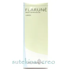 アルビオン フラルネ ブライトリファイン ミルク EM 200g 医薬部外品