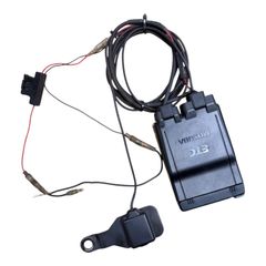 MSC-BE51Ⅱ-2 セットアップ　オートバイ　ETC 二輪　ステー付き超お得 MSC-BE51-2 セットアップ済 オートバイ用 ETC 二輪 ツーリング