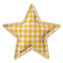 服10点まとめ出品