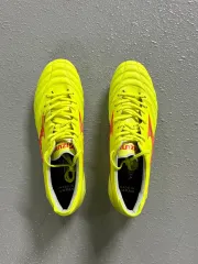 mizuno モレリア NEO IV ジャパン 270mm