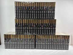 ワンピース ログコレクション “EAST BLUE” から“KURI”計60巻 - メルカリ