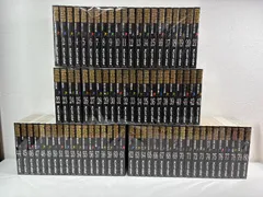 2026年最新】ゴルゴ13 文庫の人気アイテム - メルカリ
