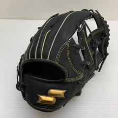 新品未使用】SSK 一般軟式用グラブ WIN DREAM オールラウンド - メルカリ