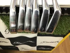 レア中古良品！カムイ KP-103 アイアン 6本 NS950S 中古 カムイ KAMUI PRO KP－103 アイアンセット 中古
