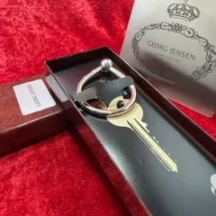 2026年最新】ジョージジェンセン カーニバル リングの人気アイテム