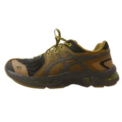 asics アシックス 1203A644-200 Kiko Kostadinov キココスタディノフ