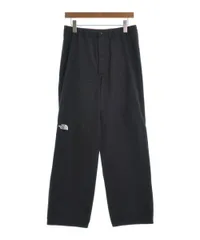 THE NORTH FACE パンツ（その他） メンズ 【古着】【中古】【送料無料】