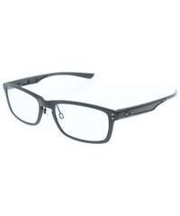 ビリーアイリッシュ着用 OAKLEY TOP SPINNER B4 OX3136 - メルカリ