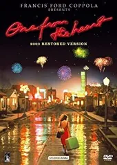 ソングス・フロム・ザ・ハート [DVD]　中古 2026年最新】フロム・ザ・ハートの人気アイテム - メルカリ