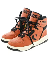 beautiful people スニーカー メンズ 【古着】【中古】【送料無料】