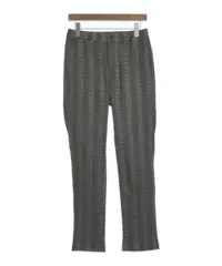 STUSSY スラックス メンズ 【古着】【中古】【送料無料】