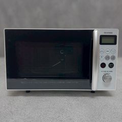 東芝 センサーオーブングリルレンジ 電子レンジ ER-2CV7 2005年製