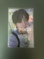 TWS ハンジン TRY WITH US Try Ver.