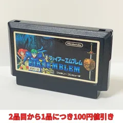2026年最新】ファイアーエムブレム外伝の人気アイテム - メルカリ
