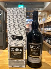 Ardbeg カスクストレングス & DOLCE ドルチェ 2本セット - メルカリ