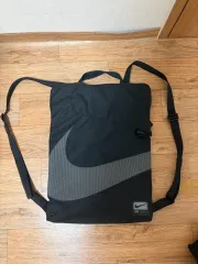 ナイキ バックパック