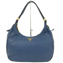 エルメス トリム31 ブルージーン シルバー金具 □B刻印 HERMES - メルカリ
