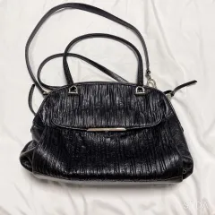 COACH ショルダーバッグ