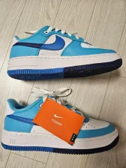 ナイキ エアフォース1 LV8 2