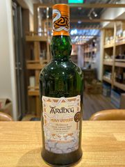 超貴重】アバフェルディ21年 旧ラベル（Dewars表記） 700ml - メルカリ