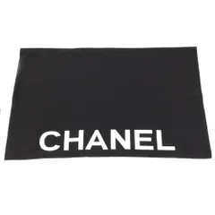 2026年最新】chanel シャネル ブランケットの人気アイテム - メルカリ 2026年最新】chanel シャネル ブランケットの人気アイテム - メルカリ