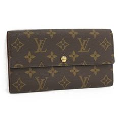 CHANEL ビコローレ ゴールド×ブラック 二つ折り長財布 A33911 CHANEL（シャネル） 新品同様 ビコローレ 二つ折り 長財布 A33911