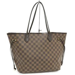 ESCADA チェーンハンドバッグ カゴ レザー ゴールド ESCADA チェーンハンドバッグ カゴ レザー ゴールドの通販 by サカイの