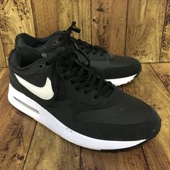 新品 27㎝ NIKE GOLF ゴルフシューズ AIR MAX エア マックス - メルカリ