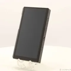 2026年最新】fiio m11の人気アイテム - メルカリ