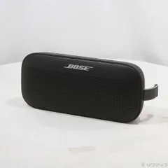 2026年最新】bose soundlink flexの人気アイテム - メルカリ
