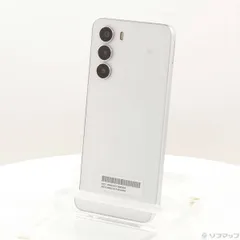 2026年最新】Nubia s 5g 本体の人気アイテム - メルカリ