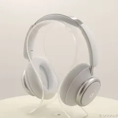 2026年最新】ANKER soundcore space q45 ホワイトの人気アイテム