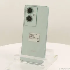 2026年最新】OPPO A79 5G グローグリーンの人気アイテム - メルカリ