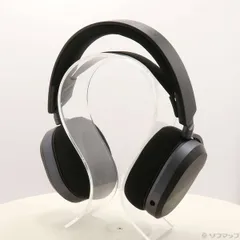 ソフマップ 〔中古品〕 ROG Pelta ブラック【262】のサムネイル