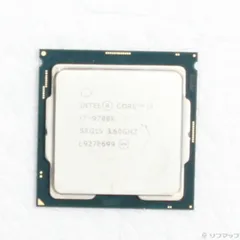 2026年最新】core i3-12100fの人気アイテム - メルカリ