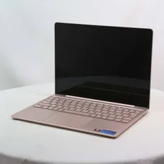 2026年最新】surface laptop go 2 サンドストーンの人気アイテム