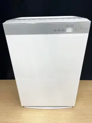 2026年最新】ack70x-wの人気アイテム - メルカリ
