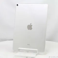 B 86%iPad Pro10.5インチ　512GB シルバー　本体 Amazon.com : Apple iPad Pro 10.5 512GB WiFi MPGJ2LL/A Silver A1701