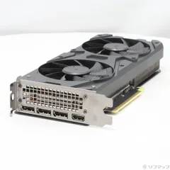 2026年最新】rtx3060 12gbの人気アイテム - メルカリ