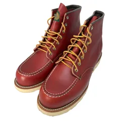 2026年最新】RED WING BEAMS 半円犬の人気アイテム - メルカリ
