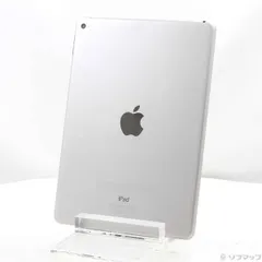 ソフマップ 〔中古品〕 iPad Air 2 16GB スペースグレイ MGL12J／A Wi-Fi【349】