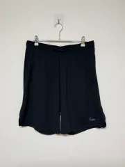 ナイキ ドライフィット ハーフパンツ XL