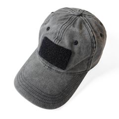 アパートメントSTABRIDGE REMOVABLE PATCH CAP - メルカリ
