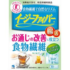 イージーファイバー ダイエット 30パック×9箱 セット - メルカリ