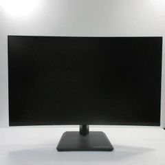 ウサギ様専用】Dell 曲面 ゲーミングモニター 【31.5インチ】 - メルカリ